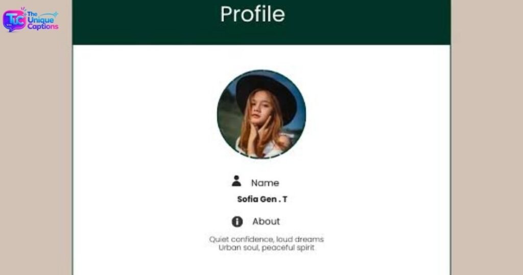 Quotes For Whatsapp Bio For Girls